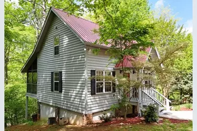 4 Highland, Blairsville, GA 30512 - Photo 32