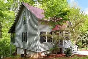 4 Highland, Blairsville, GA 30512 - Photo 32