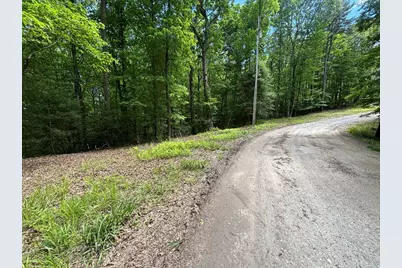 Lot 1B Forest Lane, Murphy, NC 28906 - Photo 4