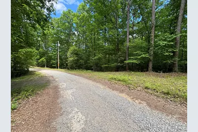 Lot 1B Forest Lane, Murphy, NC 28906 - Photo 2