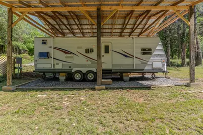 1170 Oakgrove Road, Murphy, NC 28906 - Photo 4