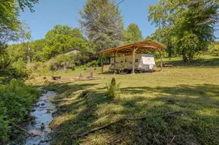 1170 Oakgrove Rd, Murphy, NC 28906 - Photo 1