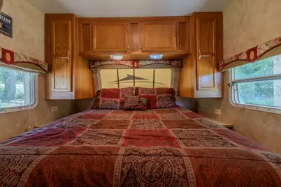 1170 Oakgrove Road, Murphy, NC 28906 - Photo 12