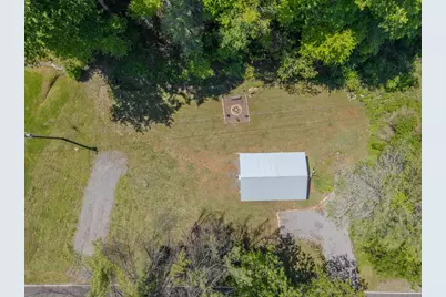 1170 Oakgrove Road, Murphy, NC 28906 - Photo 24