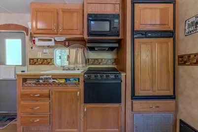 1170 Oakgrove Road, Murphy, NC 28906 - Photo 8