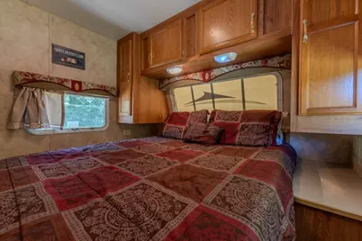 1170 Oakgrove Road, Murphy, NC 28906 - Photo 14