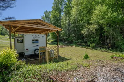 1170 Oakgrove Road, Murphy, NC 28906 - Photo 20