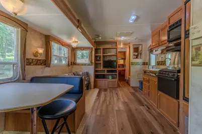 1170 Oakgrove Road, Murphy, NC 28906 - Photo 16