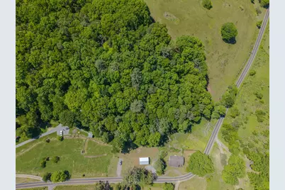 1170 Oakgrove Road, Murphy, NC 28906 - Photo 26