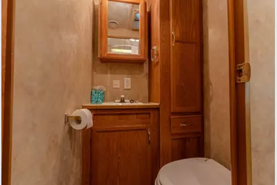 1170 Oakgrove Road, Murphy, NC 28906 - Photo 18