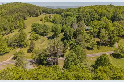 1170 Oakgrove Road, Murphy, NC 28906 - Photo 28
