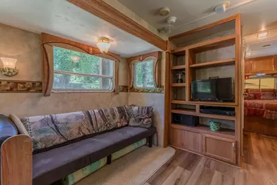 1170 Oakgrove Road, Murphy, NC 28906 - Photo 10