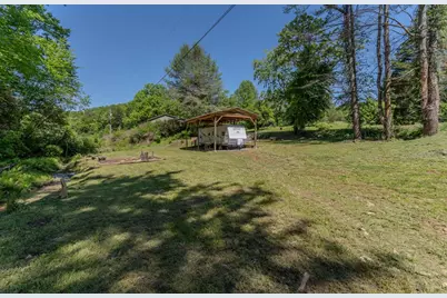 1170 Oakgrove Road, Murphy, NC 28906 - Photo 22