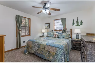 9 Settlers Crossing Way, Murphy, NC 28906 - Photo 14