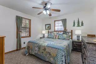 9 Settlers Crossing Way, Murphy, NC 28906 - Photo 14
