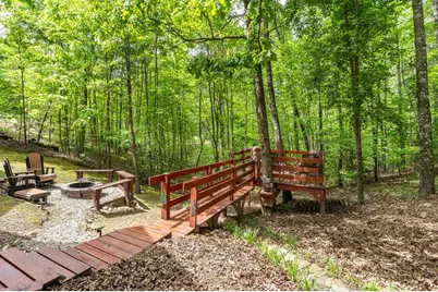 9 Settlers Crossing Way, Murphy, NC 28906 - Photo 26