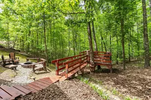 9 Settlers Crossing Way, Murphy, NC 28906 - Photo 26