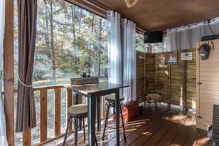 9 Settlers Crossing Way, Murphy, NC 28906 - Photo 20