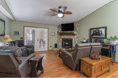 9 Settlers Crossing Way, Murphy, NC 28906 - Photo 8
