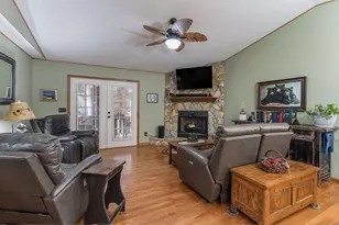 9 Settlers Crossing Way, Murphy, NC 28906 - Photo 8