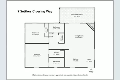 9 Settlers Crossing Way, Murphy, NC 28906 - Photo 44
