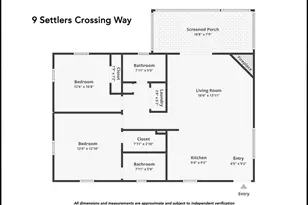 9 Settlers Crossing Way, Murphy, NC 28906 - Photo 44