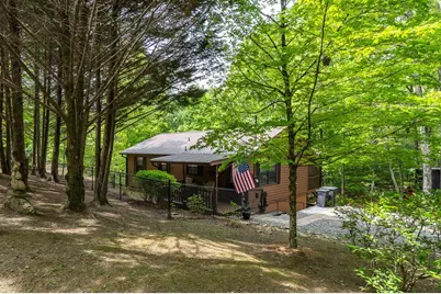 9 Settlers Crossing Way, Murphy, NC 28906 - Photo 30