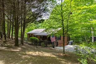 9 Settlers Crossing Way, Murphy, NC 28906 - Photo 30