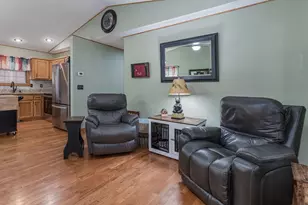 9 Settlers Crossing Way, Murphy, NC 28906 - Photo 10