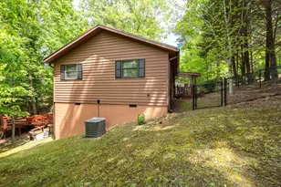 9 Settlers Crossing Way, Murphy, NC 28906 - Photo 38