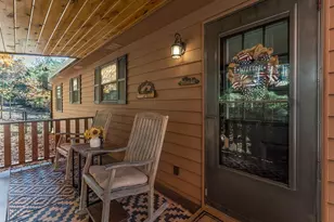 9 Settlers Crossing Way, Murphy, NC 28906 - Photo 2
