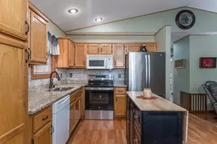 9 Settlers Crossing Way, Murphy, NC 28906 - Photo 4