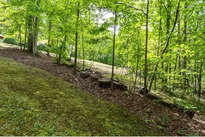 9 Settlers Crossing Way, Murphy, NC 28906 - Photo 40