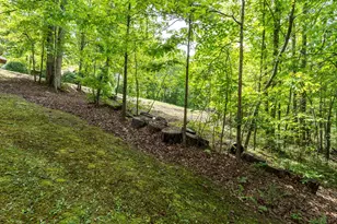 9 Settlers Crossing Way, Murphy, NC 28906 - Photo 40