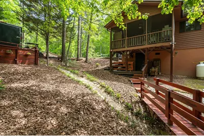 9 Settlers Crossing Way, Murphy, NC 28906 - Photo 28