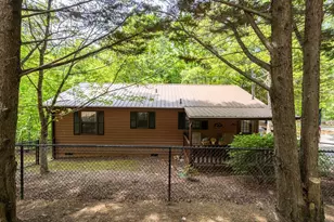 9 Settlers Crossing Way, Murphy, NC 28906 - Photo 34