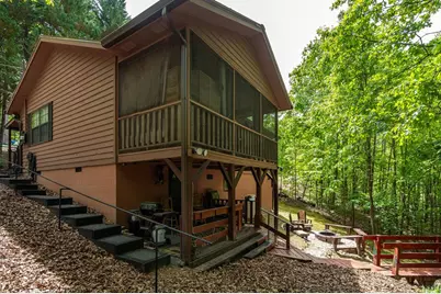 9 Settlers Crossing Way, Murphy, NC 28906 - Photo 24