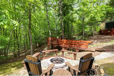 9 Settlers Crossing Way, Murphy, NC 28906 - Photo 22
