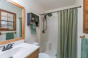 9 Settlers Crossing Way, Murphy, NC 28906 - Photo 12