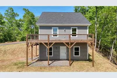 296 Peaks Drive, Hayesville, NC 28904 - Photo 8