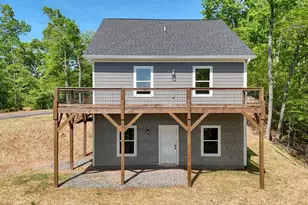 296 Peaks Dr, Hayesville, NC 28904 - Photo 8