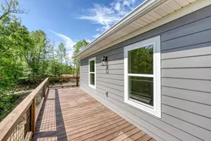 296 Peaks Dr, Hayesville, NC 28904 - Photo 26