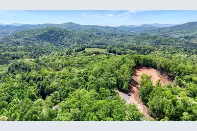 296 Peaks Drive, Hayesville, NC 28904 - Photo 14