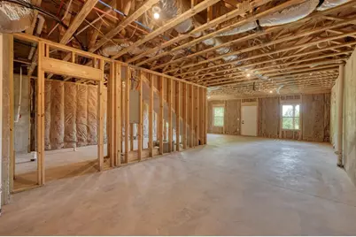 296 Peaks Drive, Hayesville, NC 28904 - Photo 54