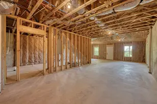 296 Peaks Dr, Hayesville, NC 28904 - Photo 54