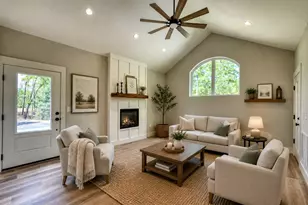 296 Peaks Dr, Hayesville, NC 28904 - Photo 28