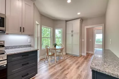 296 Peaks Drive, Hayesville, NC 28904 - Photo 36