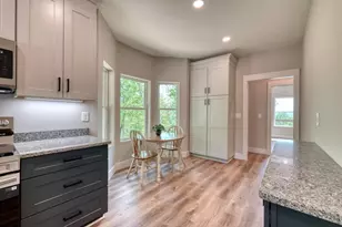 296 Peaks Dr, Hayesville, NC 28904 - Photo 36