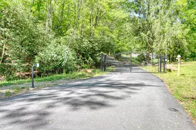 296 Peaks Drive, Hayesville, NC 28904 - Photo 58