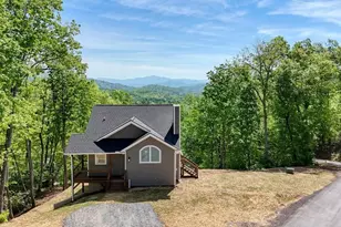296 Peaks Dr, Hayesville, NC 28904 - Photo 1